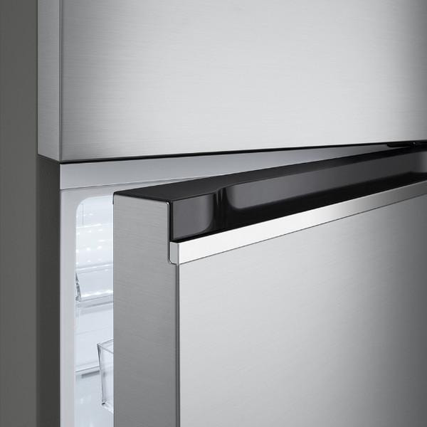 Tủ lạnh LG Inverter 243 Lít GV-B242PS