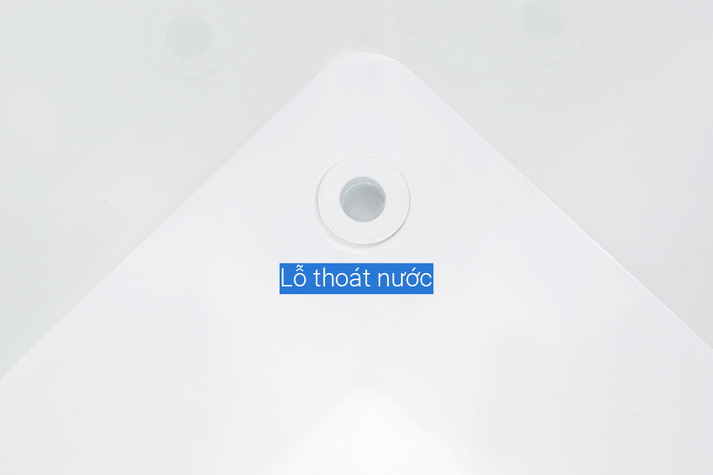 Tủ đông Hòa Phát 107 Lít HPF AD6107