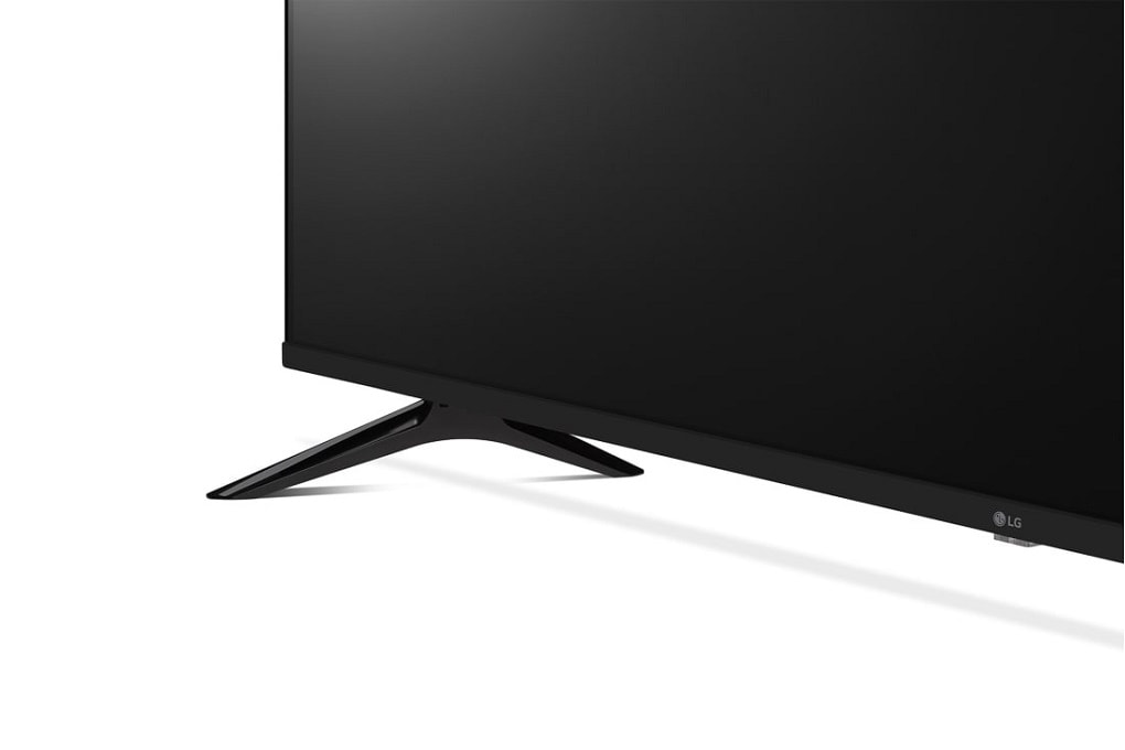 Smart Tivi LG 4K 55 inch 55UQ7050PSA