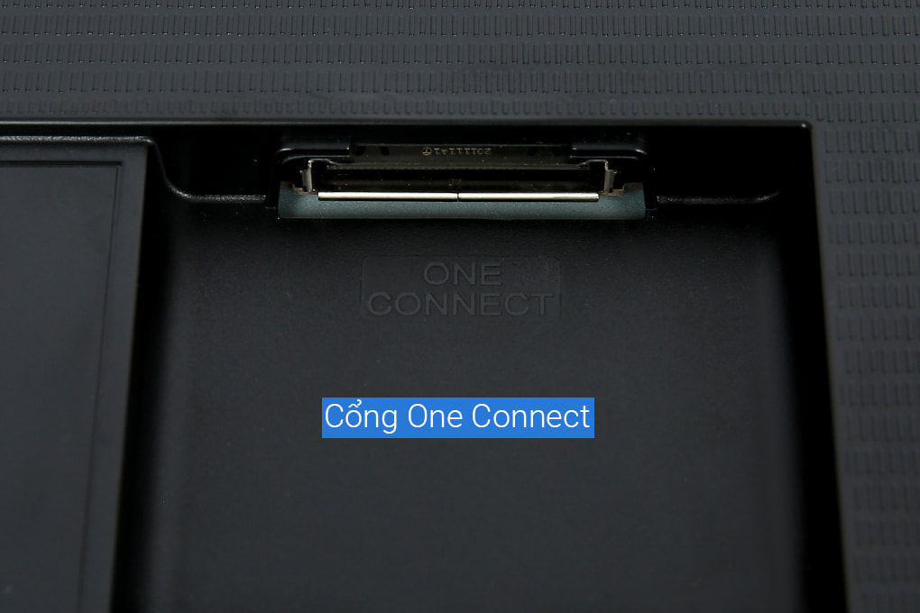 Smart Tivi Khung Tranh The Frame QLED Samsung 4K 50 inch 50LS03A