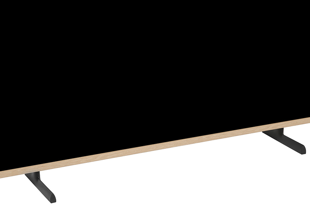 Smart Tivi Khung Tranh The Frame QLED Samsung 4K 50 inch 50LS03A