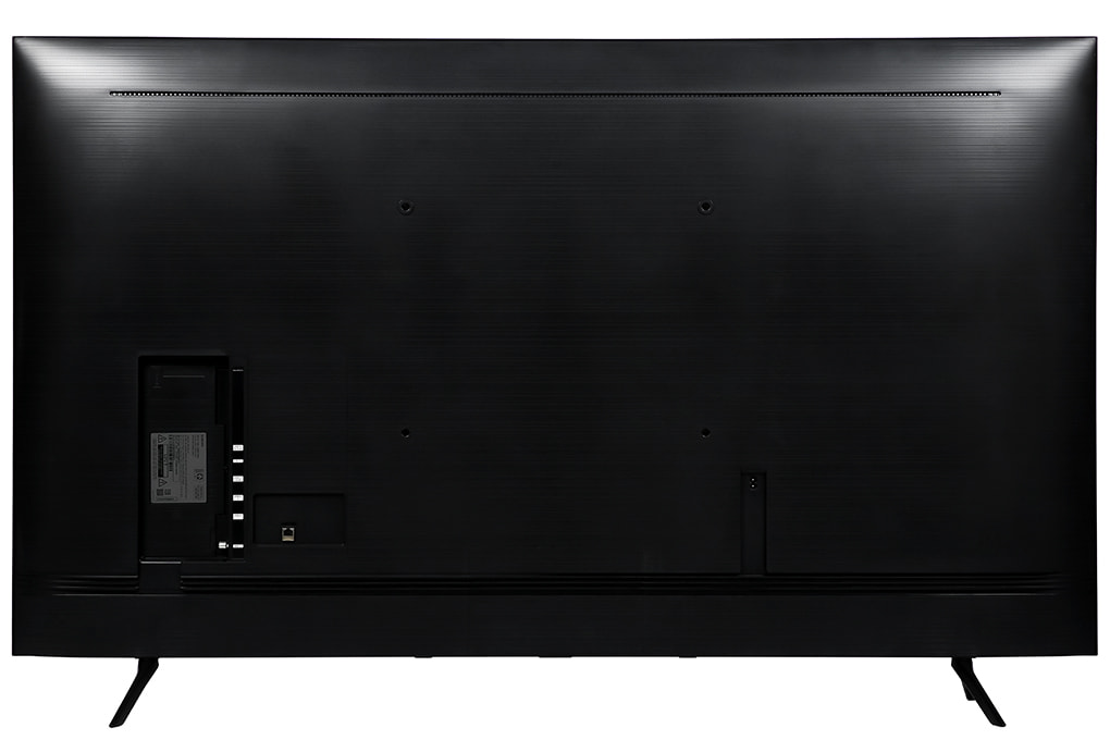 Smart Tivi Samsung 4K Crystal UHD 65 inch UA65AU7200