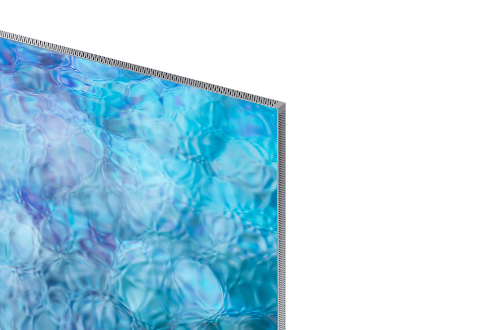 Smart Tivi Neo QLED 8K 85 inch Samsung 85QN900A