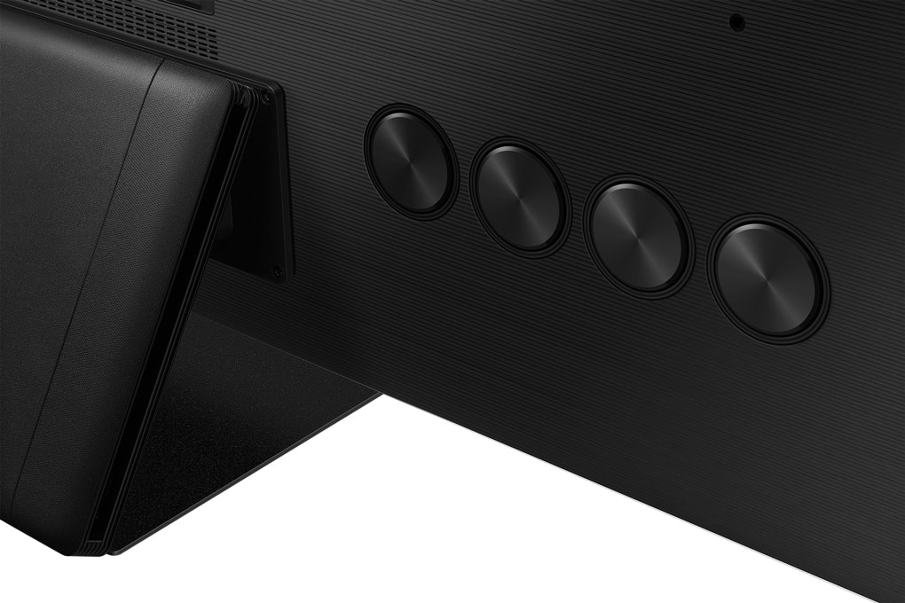 Smart Tivi Neo QLED 8K 75 inch Samsung 75QN800A