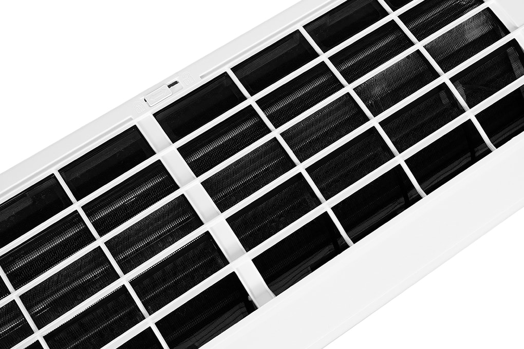 Máy lạnh Panasonic Inverter 1.5 HP CU/CS-PU12ZKH-8M