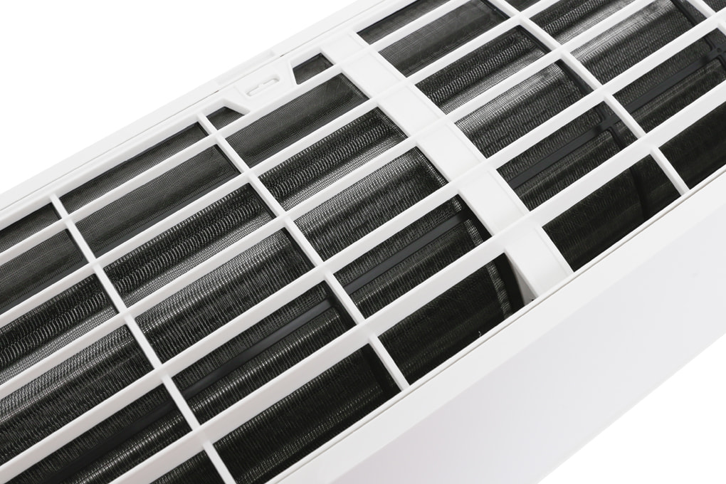 Điều hòa Panasonic 12.000 BTU CU/CS-N12VKH-8