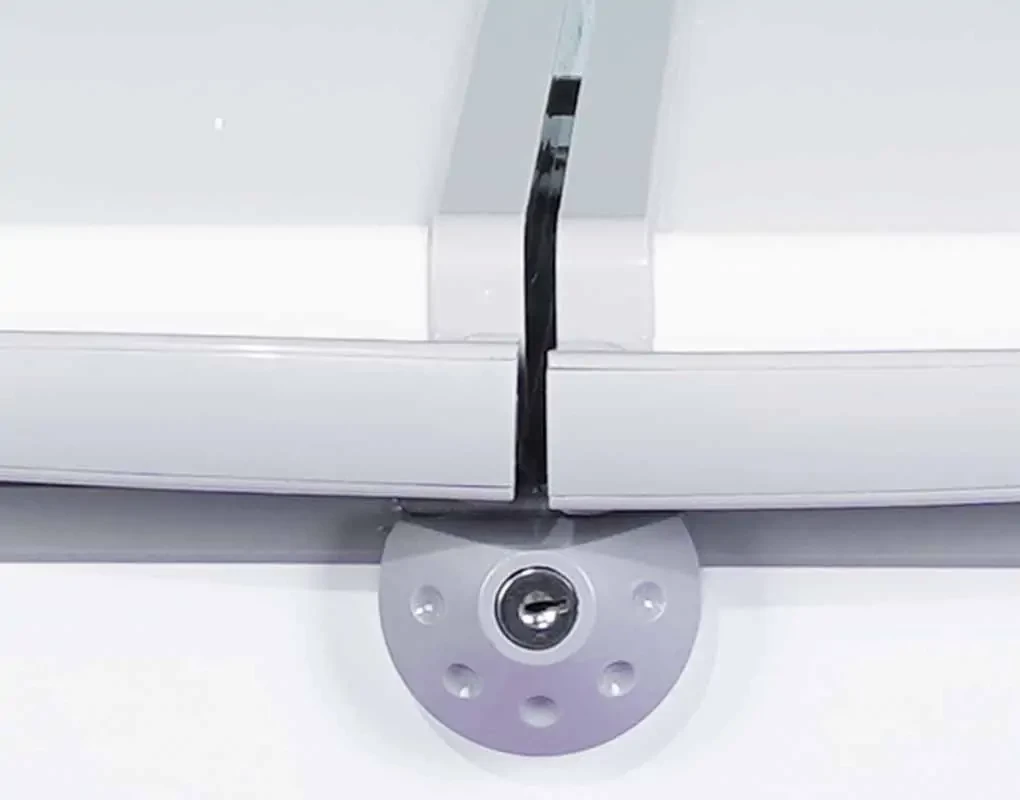 Tủ Đông Sanaky Inverter VH-3699W3 1 Ngăn Đông 1 Ngăn Mát 260 Lít