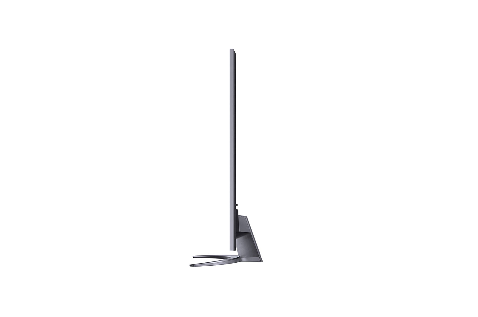 Smart Tivi QNED LG 4K 65 inch 65QNED91TPA