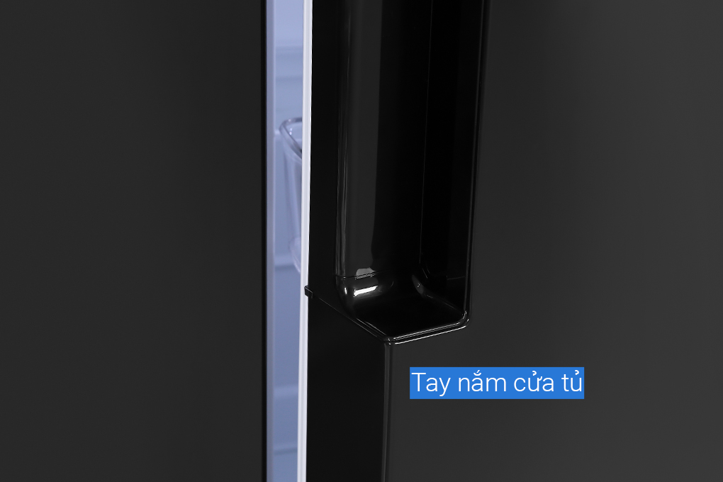 Tủ lạnh LG Inverter 613 lít Side By Side GR-B247WB