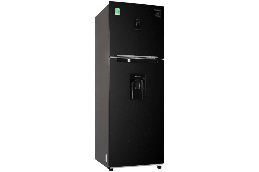 Tủ lạnh Samsung Inverter 300 lít RT32K5932BU/SV